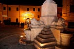 Fare click per ingrandire l'immagine