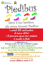 Fare click per ingrandire l'immagine